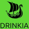 www.drinkia.cz